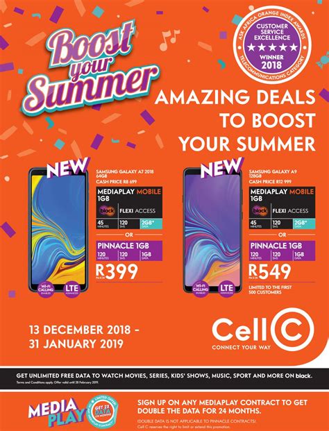 cell c dating site